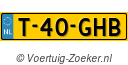 T40GHB