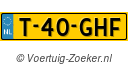 T40GHF