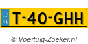 T40GHH