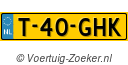 T40GHK