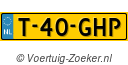 T-40-GHP