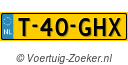 T-40-GHX