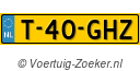 T40GHZ