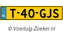 T-40-GJS