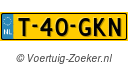 T40GKN