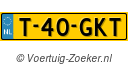 T40GKT