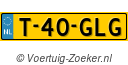 T40GLG