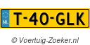 T-40-GLK