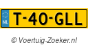 T40GLL