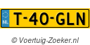 T40GLN