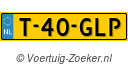 T40GLP