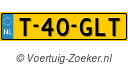 T40GLT