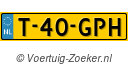 T40GPH