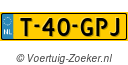 T40GPJ