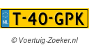T40GPK