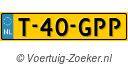 T40GPP