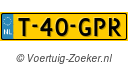 T40GPR