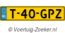 T40GPZ