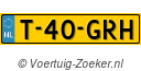 T40GRH