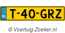 T40GRZ