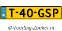 T40GSP
