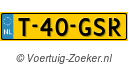 T40GSR