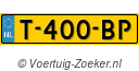 T400BP