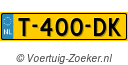T400DK