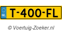 T400FL