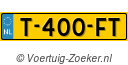 T400FT