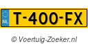 T400FX