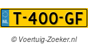T400GF