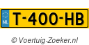 T400HB