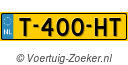 T400HT