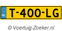 T400LG
