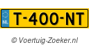 T400NT