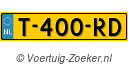 T400RD