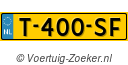 T400SF