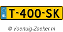 T-400-SK