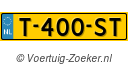 T400ST