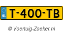 T400TB