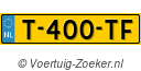 T400TF