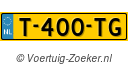 T400TG