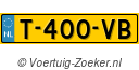 T-400-VB