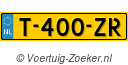 T400ZR