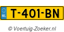 T401BN
