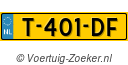T401DF