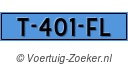 T401FL