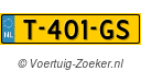 T401GS
