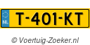T401KT